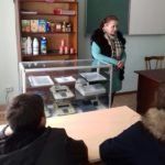 Zakhoplyuyuchyy svit profesiy