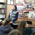 Zakhoplyuyuchyy svit profesiy