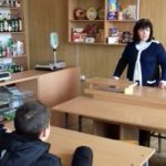 Zakhoplyuyuchyy svit profesiy