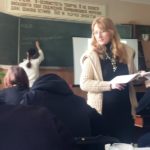 vidkrytyy urok z ukrayinsʹkoyi movy