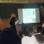 vidkrytyy urok z ukrayinsʹkoyi movy