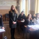 vidkrytyy urok z ukrayinsʹkoyi movy