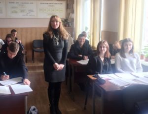 vidkrytyy urok z ukrayinsʹkoyi movy