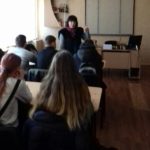 mayster-klas «Vernisazh profesiy»