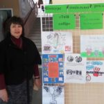 IV konkurs sotsialʹnoyi reklamy «Tviy vybir».