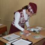 Krashchyy kontroler-kasyr 2019