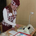Krashchyy kontroler-kasyr 2019