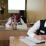 Krashchyy kontroler-kasyr 2019