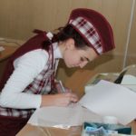 Krashchyy kontroler-kasyr 2019