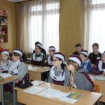 Vidkrytyy urok v/n Petrenko A.V.