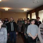 Storinkamy uchylyshchnoho fotoalʹbomu