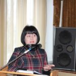 Storinkamy uchylyshchnoho fotoalʹbomu