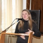 Storinkamy uchylyshchnoho fotoalʹbomu