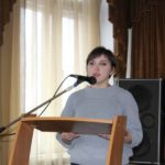 Storinkamy uchylyshchnoho fotoalʹbomu