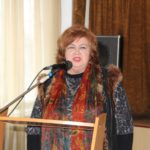 Storinkamy uchylyshchnoho fotoalʹbomu