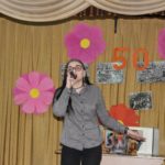 Storinkamy uchylyshchnoho fotoalʹbomu