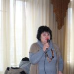 Krashchiy prodavetsʹ 2019 roku