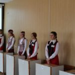 Krashchiy prodavetsʹ 2019 roku