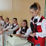 Krashchiy prodavetsʹ 2019 roku