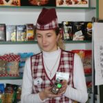 Krashchiy prodavetsʹ 2019 roku