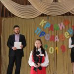 Krashchiy prodavetsʹ 2019 roku
