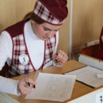 Krashchiy prodavetsʹ 2019 roku