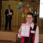 Krashchiy prodavetsʹ 2019 roku