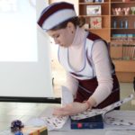 Hotuyemo podarunky do svyata