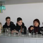 Vybir profesiyi – tse vybir doli!