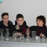Vybir profesiyi – tse vybir doli!