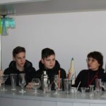 Vybir profesiyi – tse vybir doli!