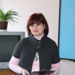 Vidkryte zasidannya hurtka «Veselyy kukhar»