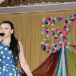 Nasha tvorchistʹ tobi, ridne uchylyshche!