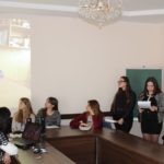 Do Vsesvitnʹoho dnya zakhystu prav spozhyvachiv