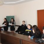 Do Vsesvitnʹoho dnya zakhystu prav spozhyvachiv