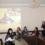 Do Vsesvitnʹoho dnya zakhystu prav spozhyvachiv