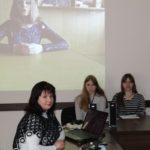 Do Vsesvitnʹoho dnya zakhystu prav spozhyvachiv