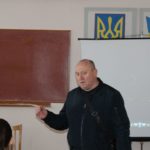 Urok muzhnosti