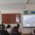 Urok muzhnosti