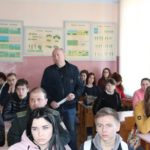 Urok muzhnosti