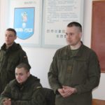 Urok muzhnosti