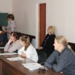 Tovaroznavcha ekspertyza vzuttya