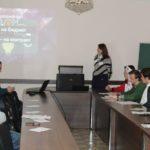 Tovaroznavcha ekspertyza vzuttya