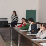 Tovaroznavcha ekspertyza vzuttya