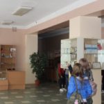 Vsesvitniy denʹ vody