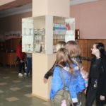 Vsesvitniy denʹ vody