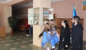 Vsesvitniy denʹ vody