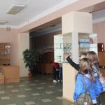 Vsesvitniy denʹ vody