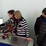 Podorozh u svit profesiy