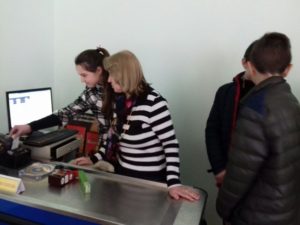 Podorozh u svit profesiy